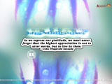 Thanksgiving Day Wallpaper